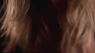 free porn clip 45 Sex Affairs 053 / Cherry Grace | hardcore | hardcore porn wild xxx hardcore-3