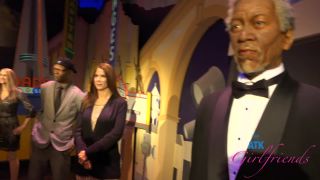 [ATKGirlfriends] Brooke Johnson Wax Museum 1 [05.09.22] [1080p]-3