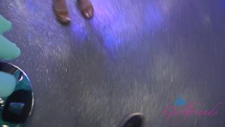 [ATKGirlfriends] Brooke Johnson Wax Museum 1 [05.09.22] [1080p]-6