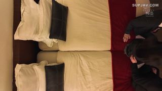 Reducing Mosaic SONE-259 教え子兼アイドルの制服美少女に ニコニコ笑顔でたっぷり痴女られたい 中森心々奈-6
