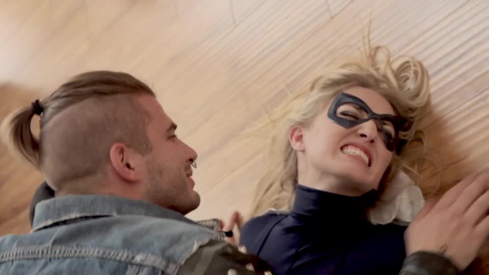 Uninvited 2 (Riley Reyes) Download Porn Videos in Good Qu...