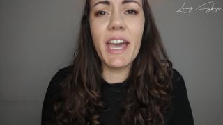 xxx video 16 sarah shevon femdom Sissy Secrets, fetish on fetish porn-3