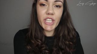 xxx video 16 sarah shevon femdom Sissy Secrets, fetish on fetish porn-5