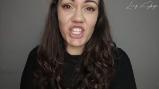 xxx video 16 sarah shevon femdom Sissy Secrets, fetish on fetish porn-8