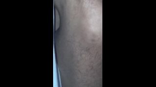video 6 Fucking my wife after showing off at gym | teen webcam sex | teen -6