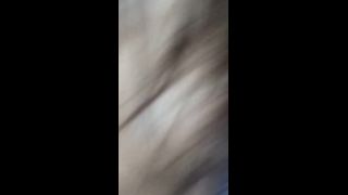 video 6 Fucking my wife after showing off at gym | teen webcam sex | teen -8