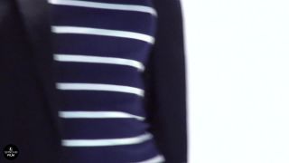 Akari Desire Gallery Games-0