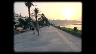 [Hegre] Riana Naked On Rollerblades [09.13.22] [1080p]-7
