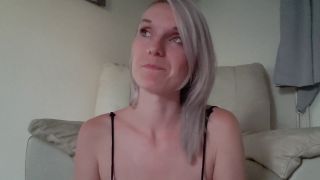 Lexi Snow - Impregnate Your Home Wrecking Neighbour - Femdom pov-9