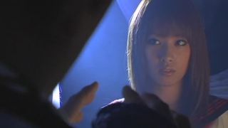 [supermisses.com] WXXD-04 Tokyo Ballistic War Vol.2 – Cyborg High School Girl VS. Cyborg Beautiful Athletes - PART-WXXD04_01 | superheroines porn, superheroine, wonder woman-0