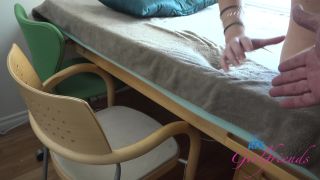 River Lynn PART 1ATKGirlfriends - Malibu-3