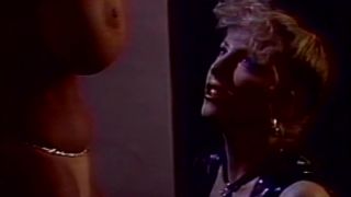 Summer Cummings Is A Mistress Of  Torment-2