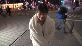 [NAPK-022] ナンパコNo.22 カフェでレポートを書こうとしていた美人女子大生をナンパしてハメ潮連続中出し！-0