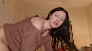 free online video 30 Tattooed Temptress – Mommy Reluctantly Fucks Your Bully - jerkoff encouragement - femdom porn maxi pad fetish-0