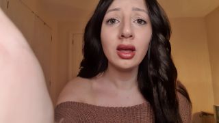 free online video 30 Tattooed Temptress – Mommy Reluctantly Fucks Your Bully - jerkoff encouragement - femdom porn maxi pad fetish-1