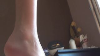 free porn video 35 gay dress shoe fetish Reese Rules - Reese falls FULL MOVIE - FullHD 1080p, femdom pov on fetish porn-5