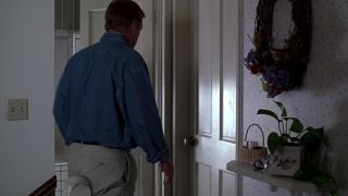 Tara Reid – American Pie (1999) HD 1080p - (Celebrity porn)-0