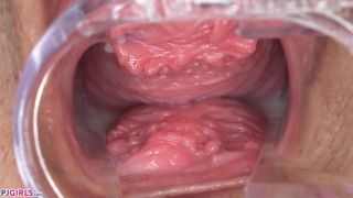online video 46  toys | Pjgirls presents 2019-10-11 – Twinkie – Inside Twinkie | pjgirls-0