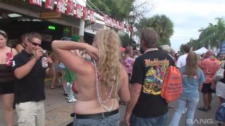 free adult video 48 blacked porn mp4 black porn | Carletta Is Naked In Key West | fetish-3