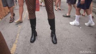free adult video 48 blacked porn mp4 black porn | Carletta Is Naked In Key West | fetish-6