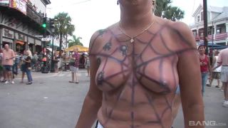 free adult video 48 blacked porn mp4 black porn | Carletta Is Naked In Key West | fetish-7