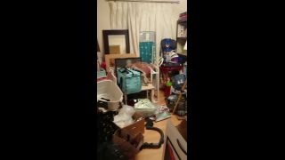 LouLou Petite Louloupetite - part one so this is why i have been quite my relationship has been going down hill 19-11-2017-1