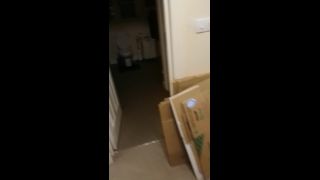 LouLou Petite Louloupetite - part one so this is why i have been quite my relationship has been going down hill 19-11-2017-6