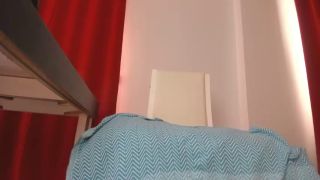 Colette1w Female Chaturbate Webcam Show web cam Showcamrips 2024-16-0