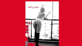 Colette1w Female Chaturbate Webcam Show web cam Showcamrips 2024-16-2