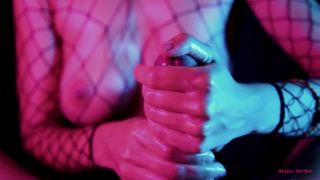 xxx video clip 46 big firm tits milf porn | SloppyCouple89 - MurMur #5 Lingam Massage and Strong Cum - Watch XXX Online [FullHD 1080P] | amateur-0