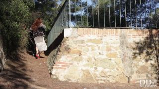 [SITERIP] OnlyBlowjob e568 853bjd1 1080 8000 Stacy Snake and Juan Lucho Fresh Air Deep Throat- Brunette Petite Blows Massive Dick-2
