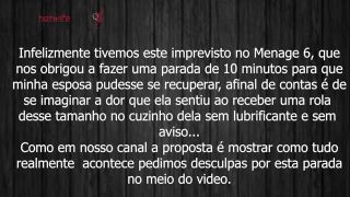hotwifecuck – menage edicao especial visao do corno video completo milf -8