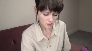 adult video 47 joi fantasy | fetish porn | fur coat fetish-0