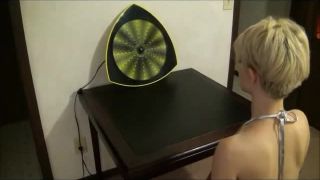 online xxx video 34 Girls Gone Hypnotized – Pleasure Unit 736 - fetish - femdom porn maxi pad fetish-6