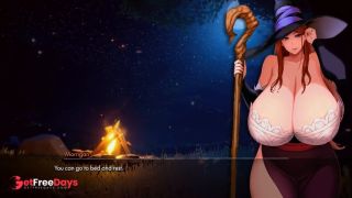 [GetFreeDays.com] Hentai JOI Succubus Hell Beginning 36 characters, 80 choices, 5h 35 min long Ch 1. Public Porn Stream November 2022-5