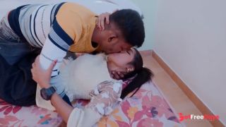 [GetFreeDays.com] Indian Teen Toy Sex With Boyfriend Sex Video June 2023-0