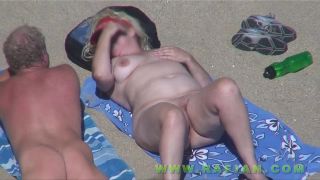 free adult video 12 Rafian Beach Safaris 12,  on voyeur -1