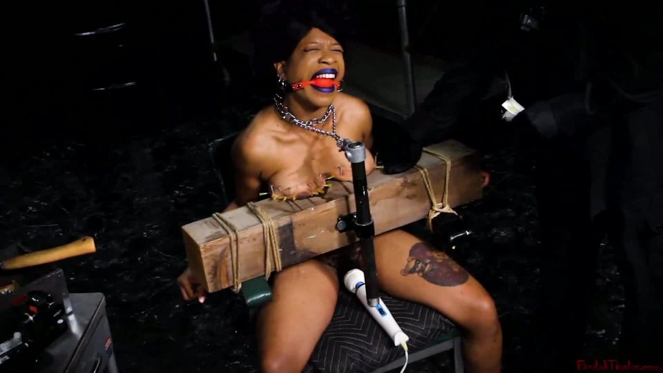 clip 10 CupcakeSinClairBleedingInTheNewYear, bdsm bar on femdom porn 