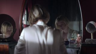 Mia Wasikowska, Maria Dizzia - Piercing (2018) HD 1080p!!!-8