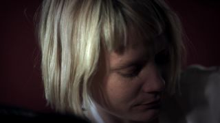 Mia Wasikowska, Maria Dizzia - Piercing (2018) HD 1080p!!!-9