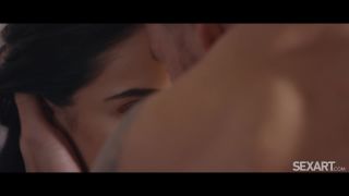 adult xxx clip 41 Mia Trejsi & Angelo Godshack - Lost In Love | creampie | cuckold porn sissy maid femdom-2