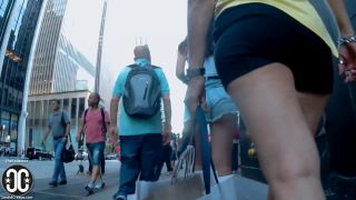 CandidCreeps Adidascheeksfullk-0