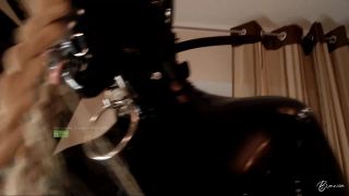 bronnica July 30 2019 21 11 15 -6
