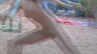 Nudism hz Nu633 webcam -3