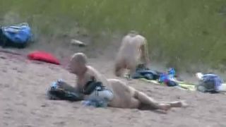 Nudism hz Nu633 webcam -4