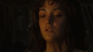 Rose Byrne – Troy (2004) HD 1080p!!!-0