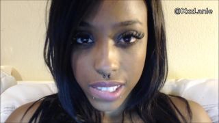 xxx clip 31 sissy fetish In Lanie’s Eyes, jerkoff instructions on masturbation porn-2