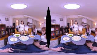 Hibiki Otsuki, Mao Hamasaki - WAVR-068 A -  (UltraHD 2021)-0