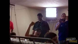 Amy Brooke HardcorePartying com - Natasha, Amy, Katie And Brooke Fuck Everybody-2