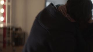 Ashley Benson, Addison Timlin - Chronically Metropolitan (2016) HD 1080p - [Celebrity porn]-0